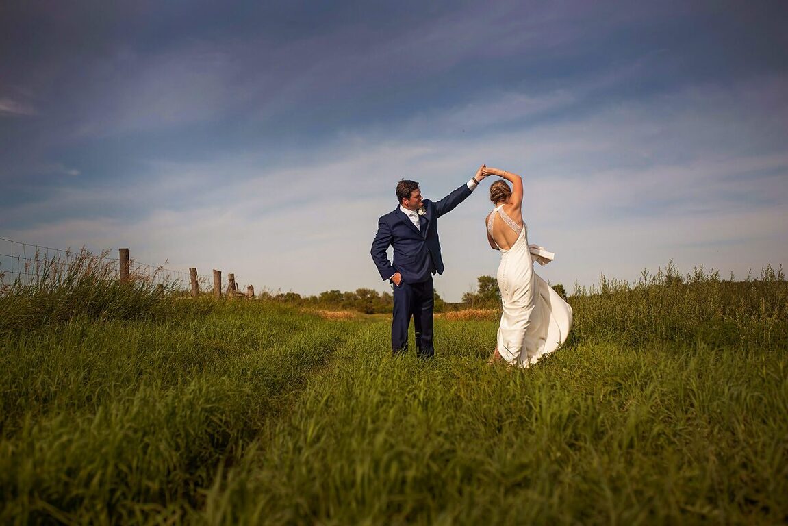 Miller Ellis Photography