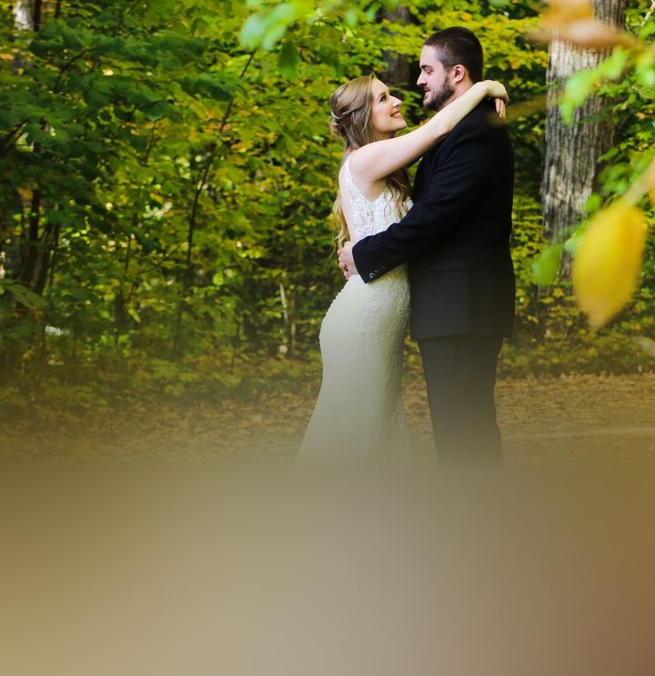 MBM Photography