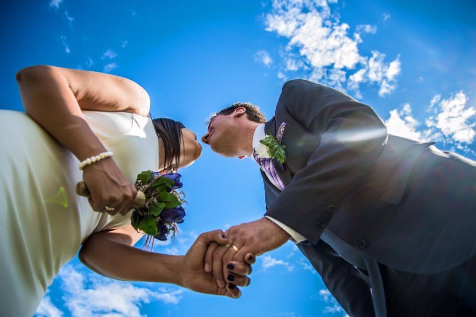 Storyline Productions