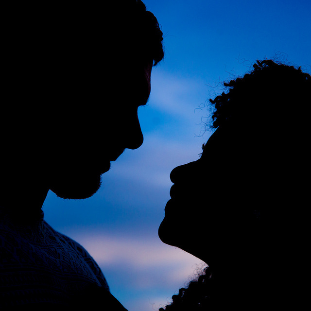 Storyline Productions