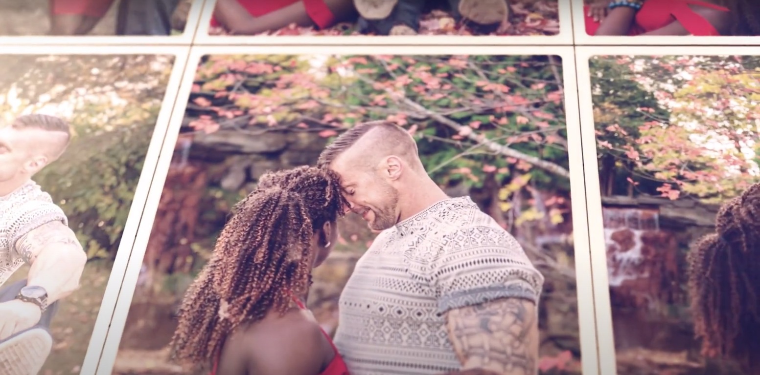 Storyline Productions