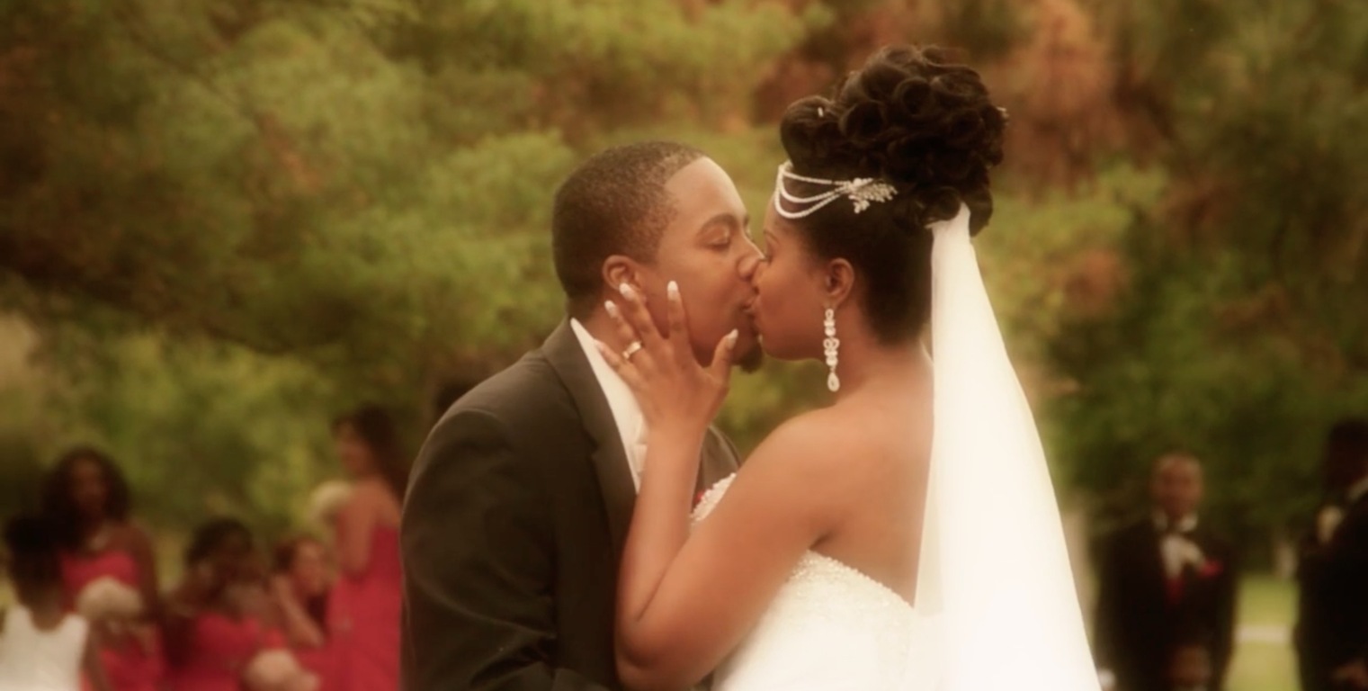 Storyline Productions