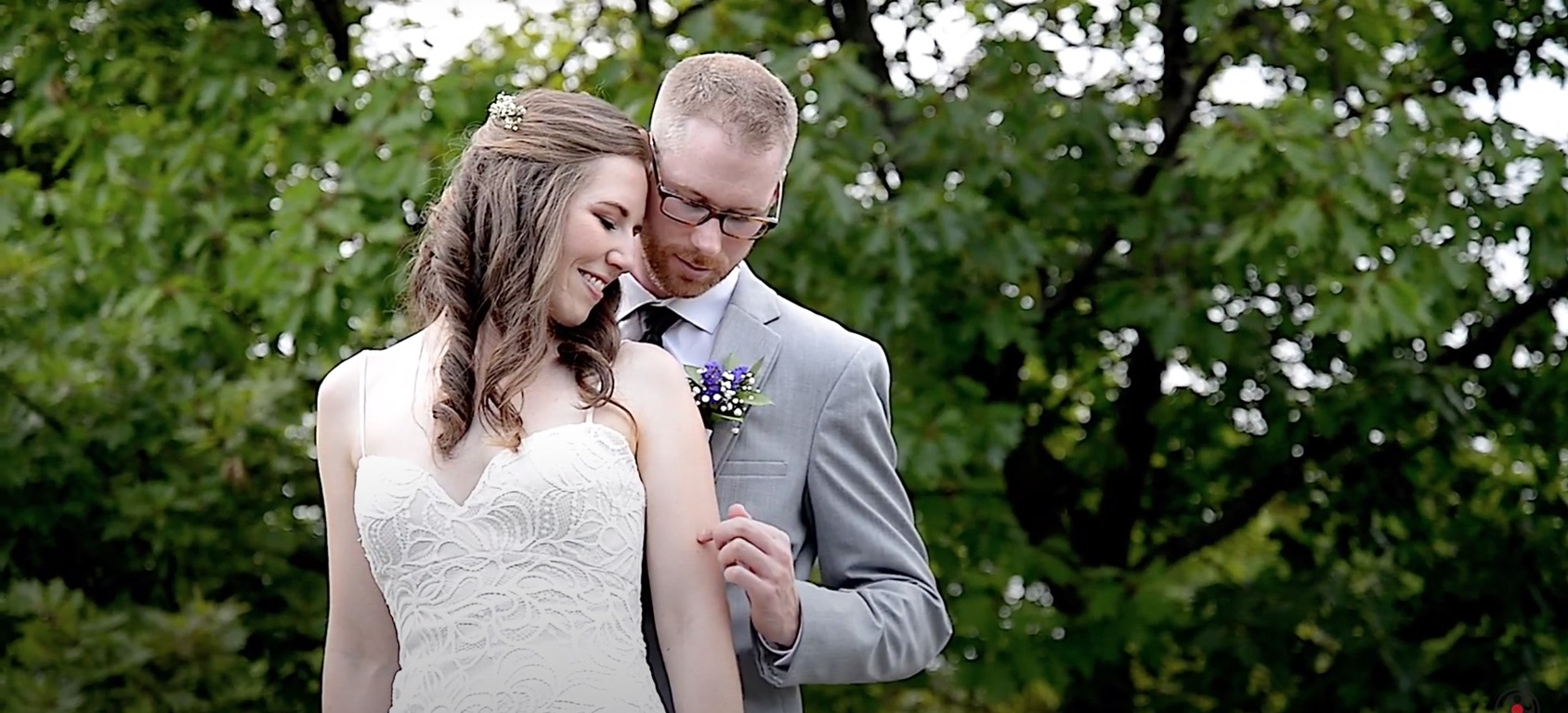 Storyline Productions