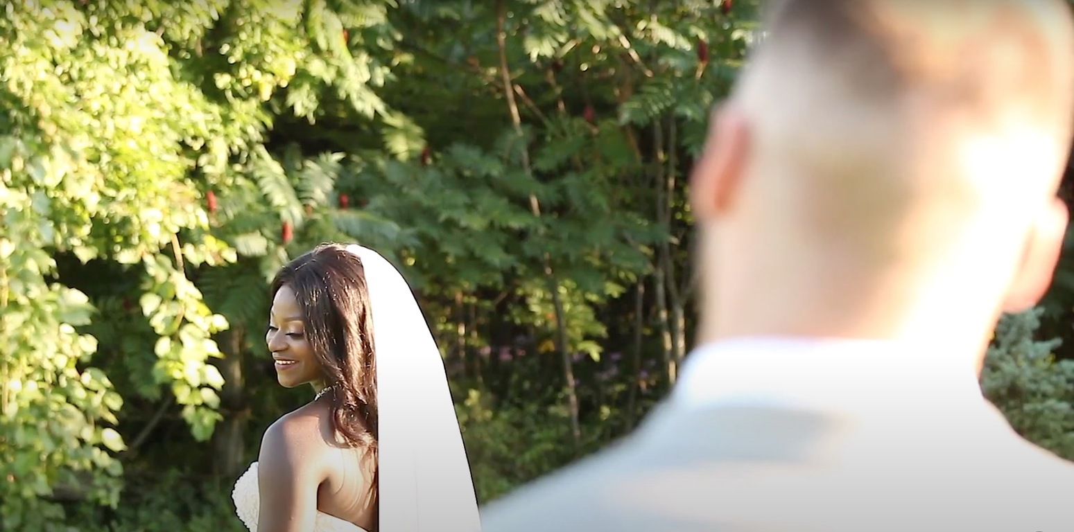 Storyline Productions