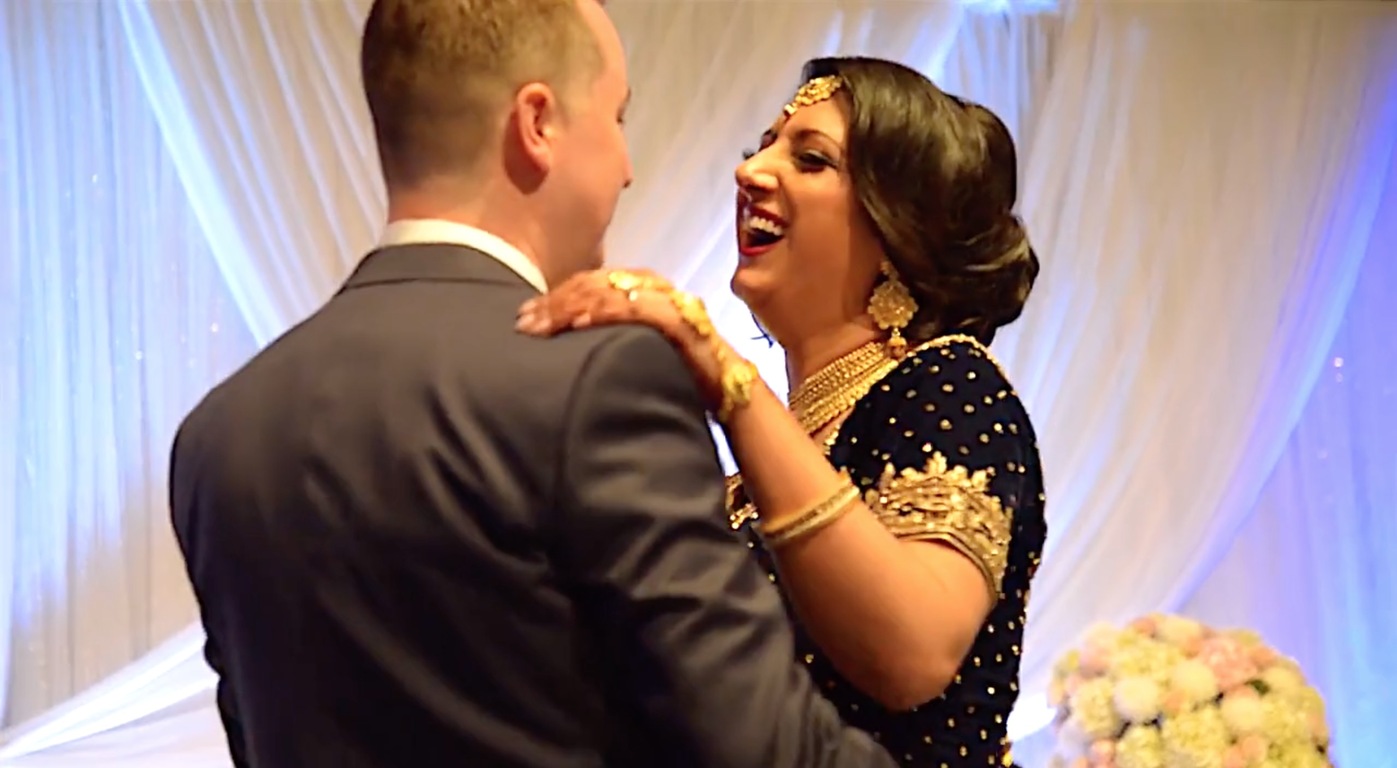 Storyline Productions