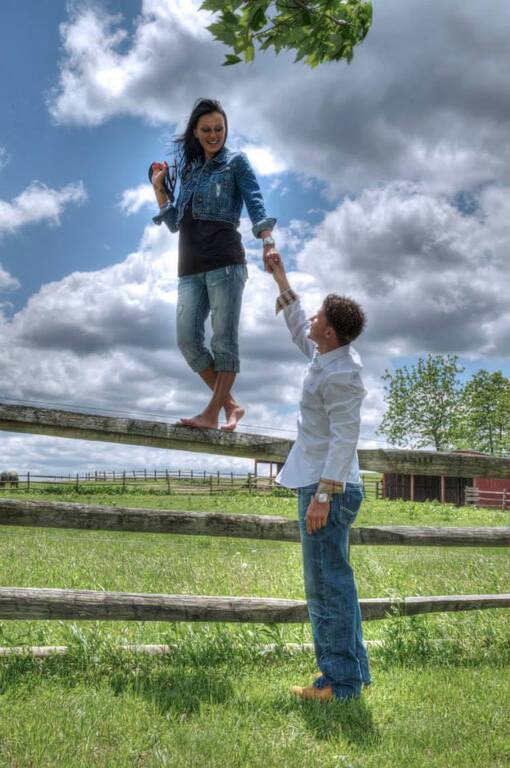 Simple Perfections Photography