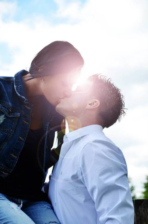 Simple Perfections Photography