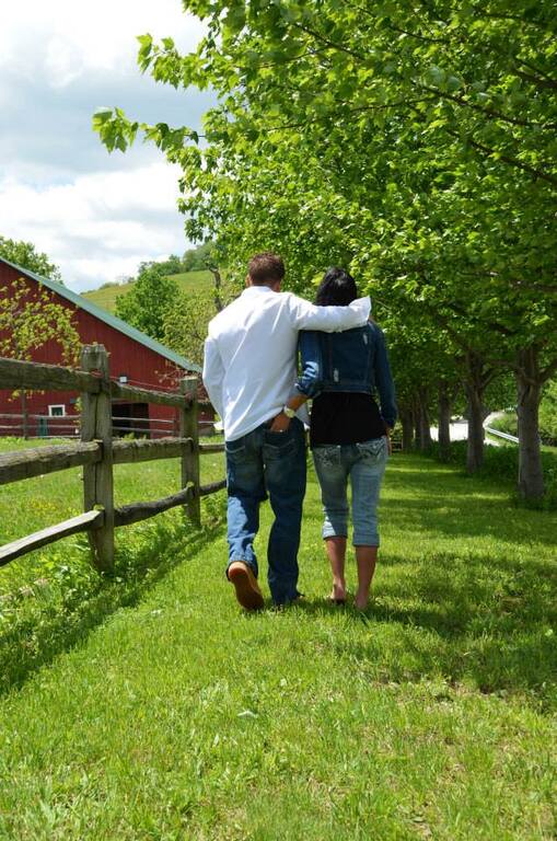 Simple Perfections Photography