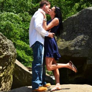 Simple Perfections Photography