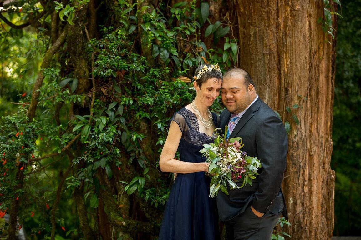 Meghan Andrews Photography