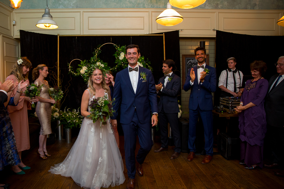 Meghan Andrews Photography