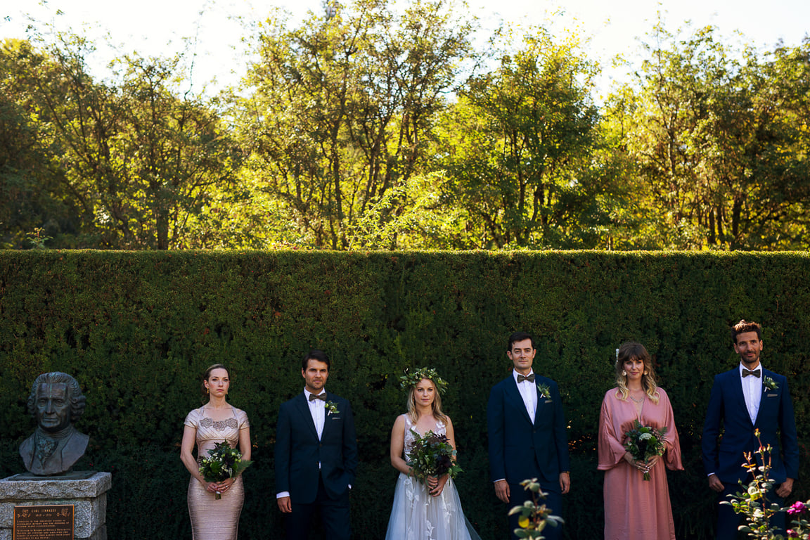 Meghan Andrews Photography