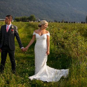 Meghan Andrews Photography