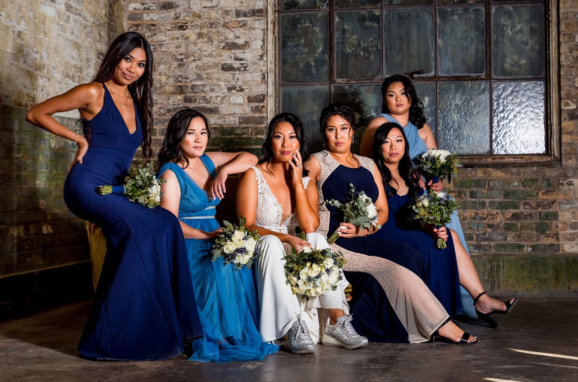 Stardust Photography