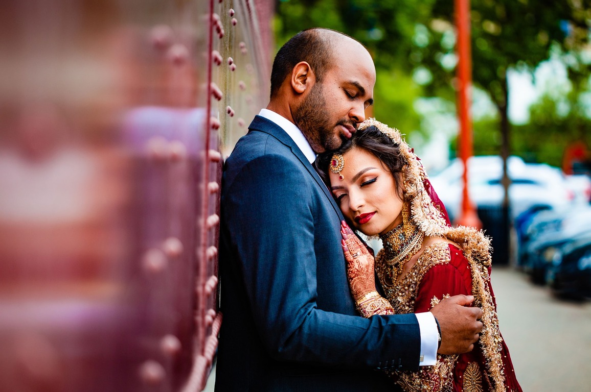 Stardust Photography