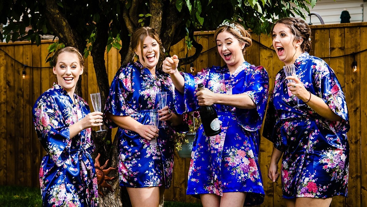 Stardust Photography