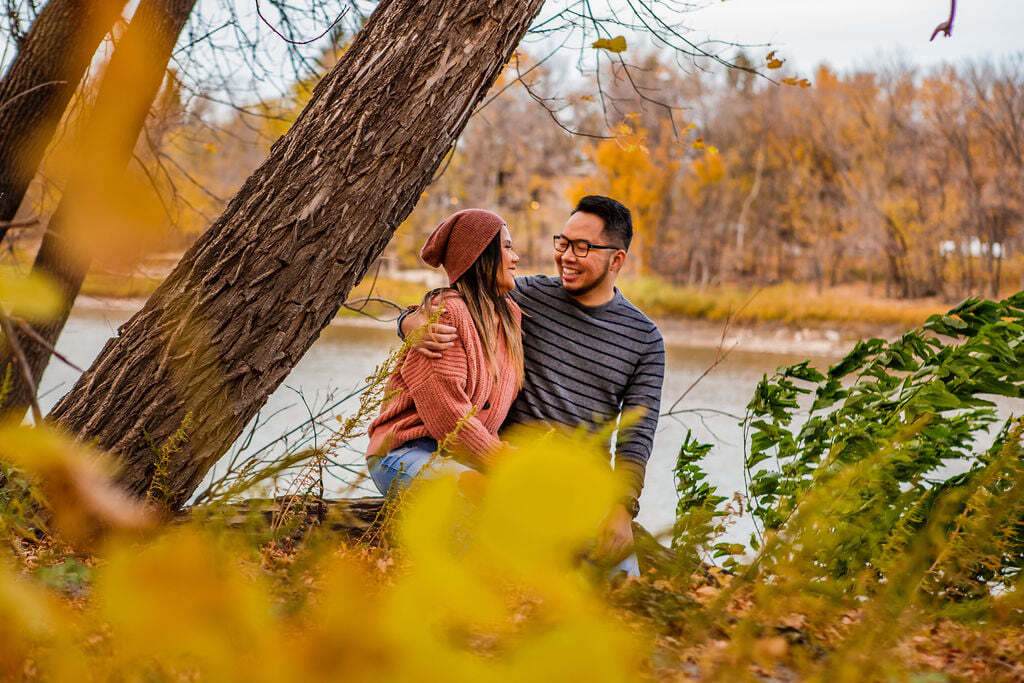 Stardust Photography