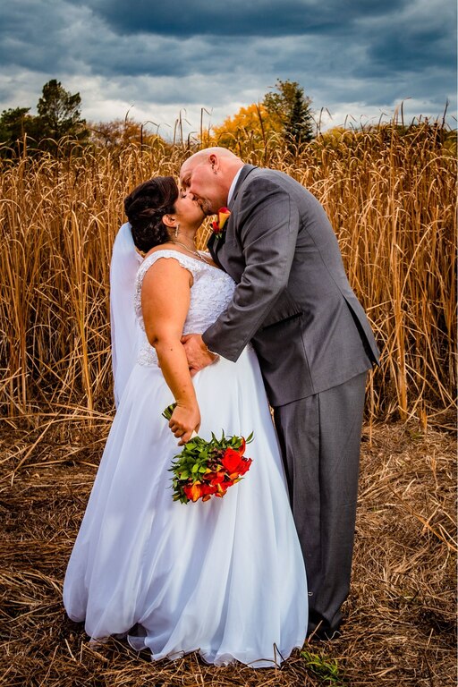 Stardust Photography