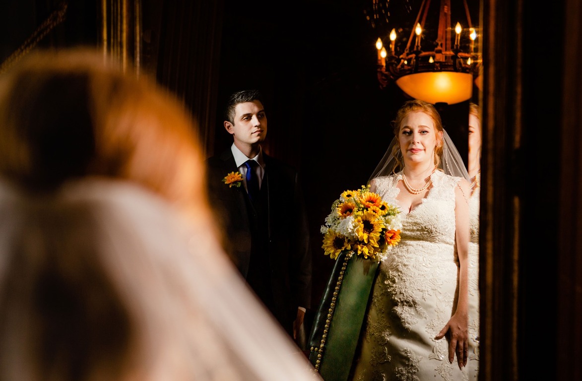 Stardust Photography