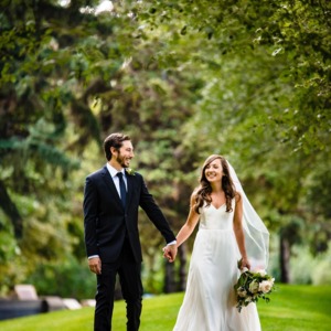 Stardust Photography