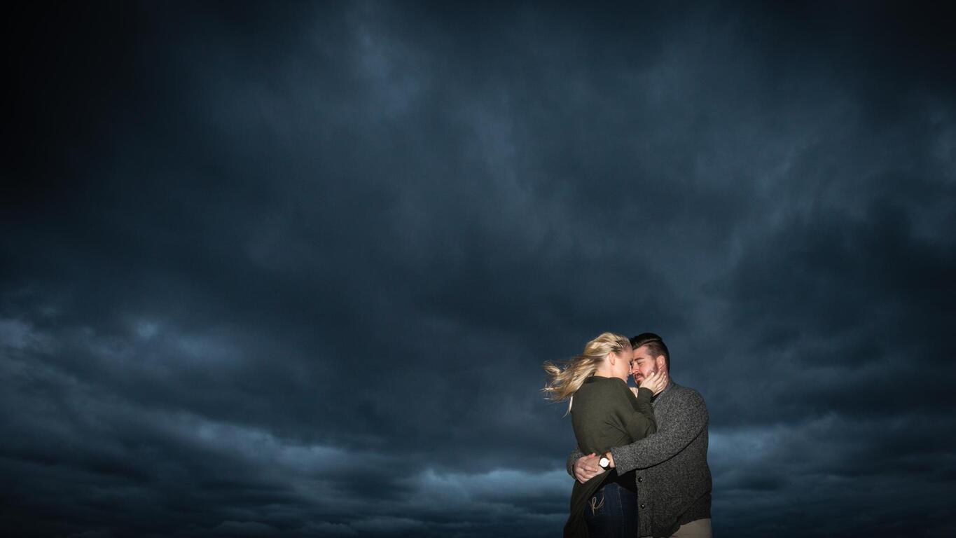 Steph MacKinnon Photography