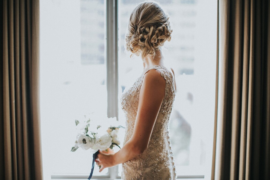 Steph MacKinnon Photography