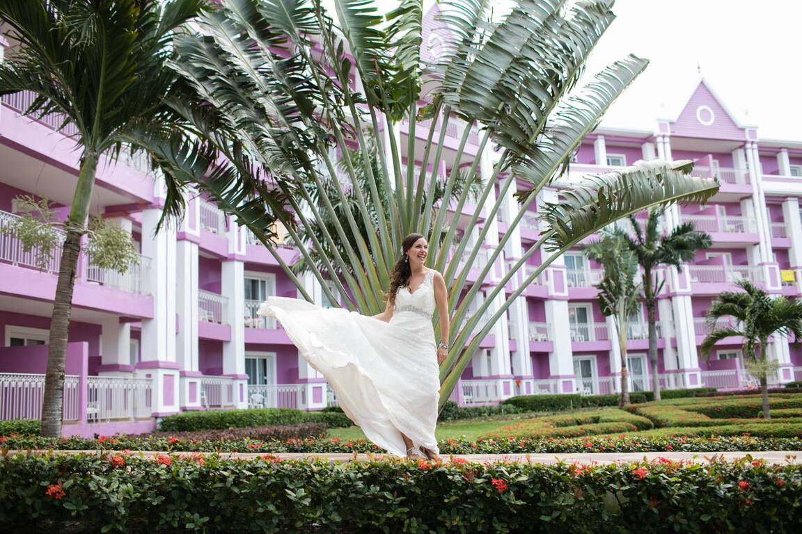 Steph MacKinnon Photography