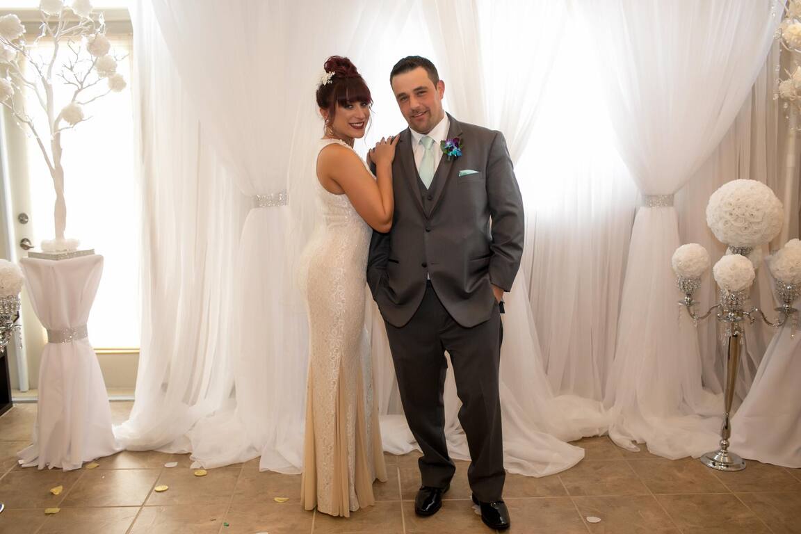 Steph MacKinnon Photography