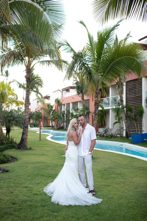 Steph MacKinnon Photography