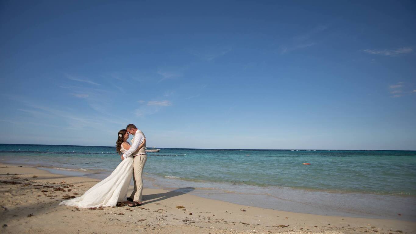 Steph MacKinnon Photography