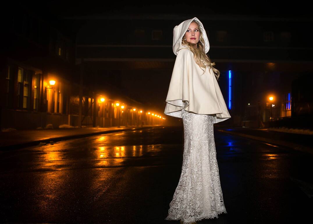 Steph MacKinnon Photography