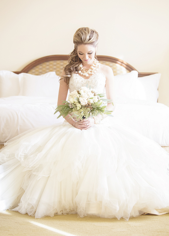 Mendes Photography
