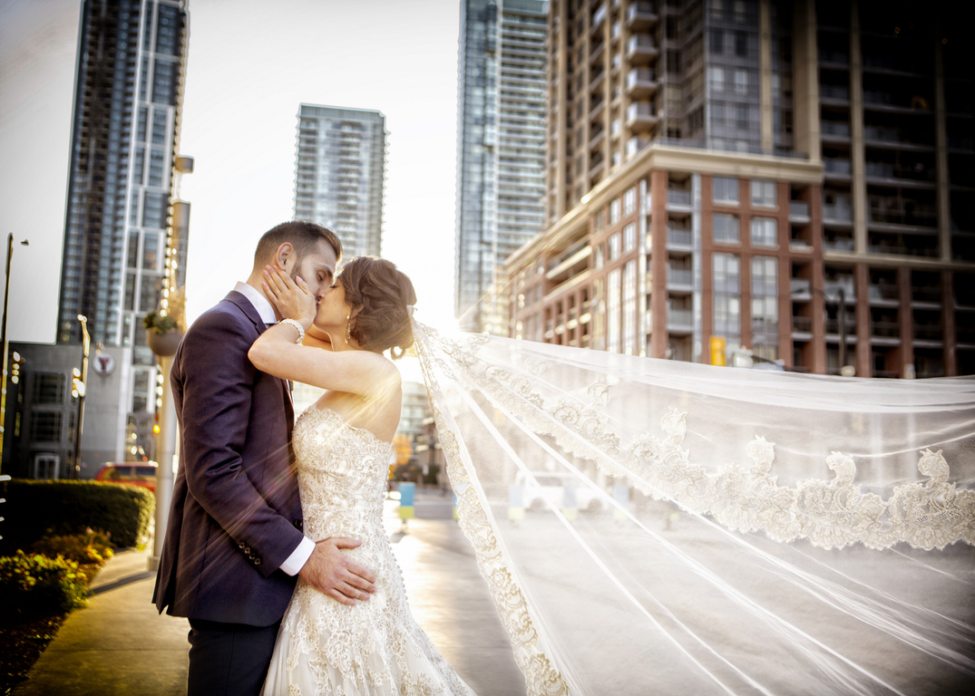 Mendes Photography