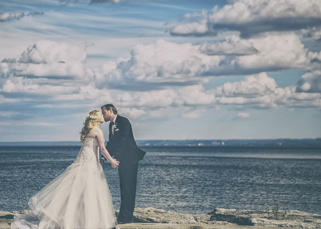 Mendes Photography