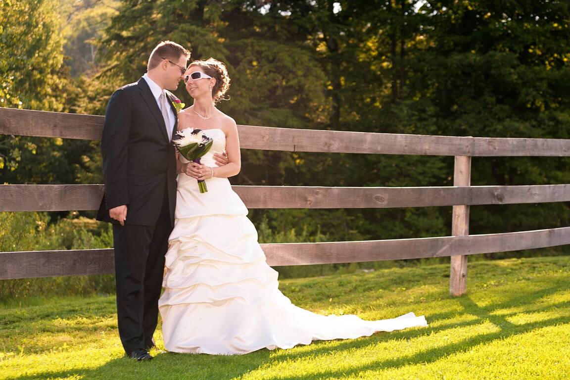 Sweet Mementos Photography