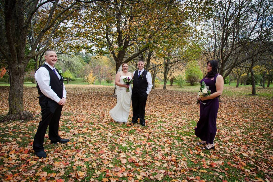 Sweet Mementos Photography