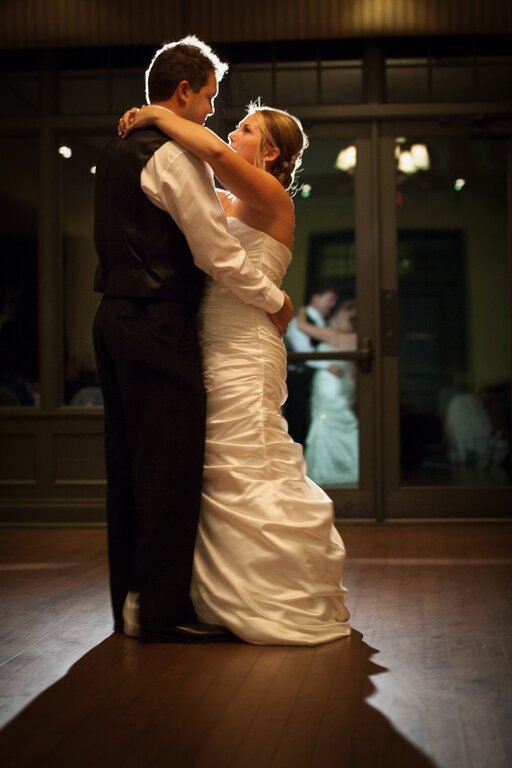 Sweet Mementos Photography