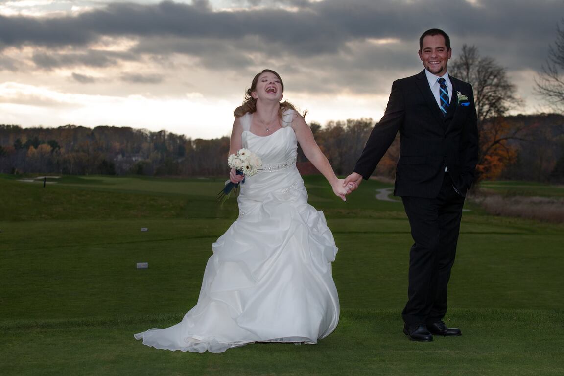 Sweet Mementos Photography