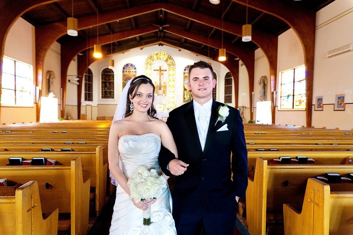 Sweet Mementos Photography