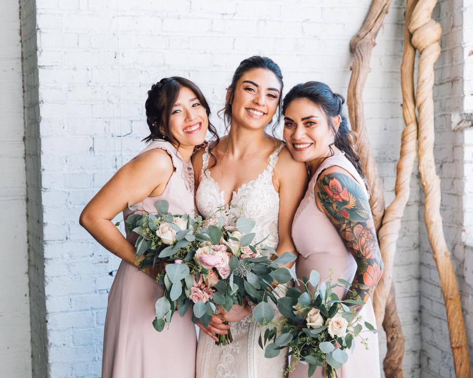 Taylor'd Photography and Graphics