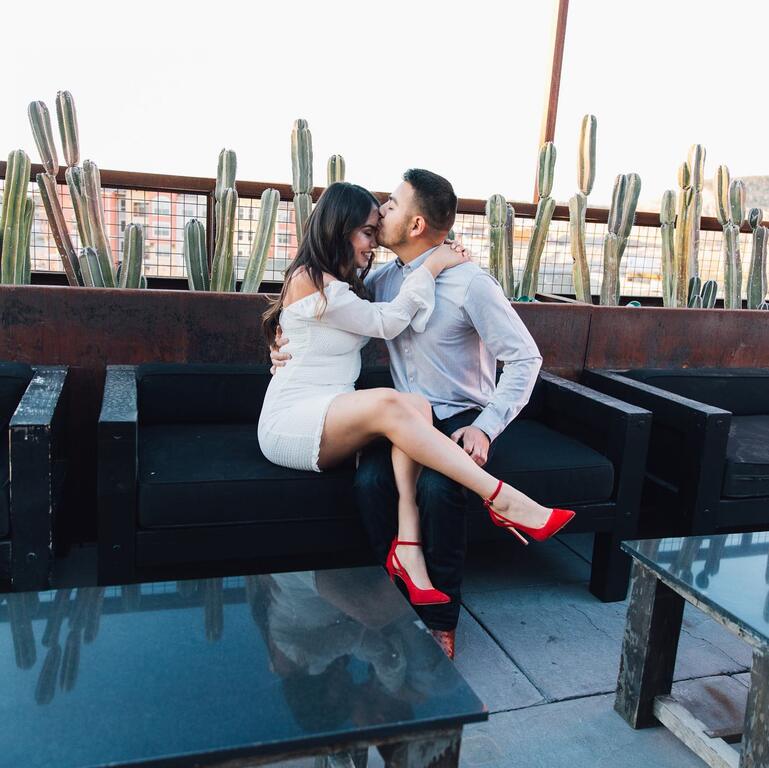 Taylor'd Photography and Graphics