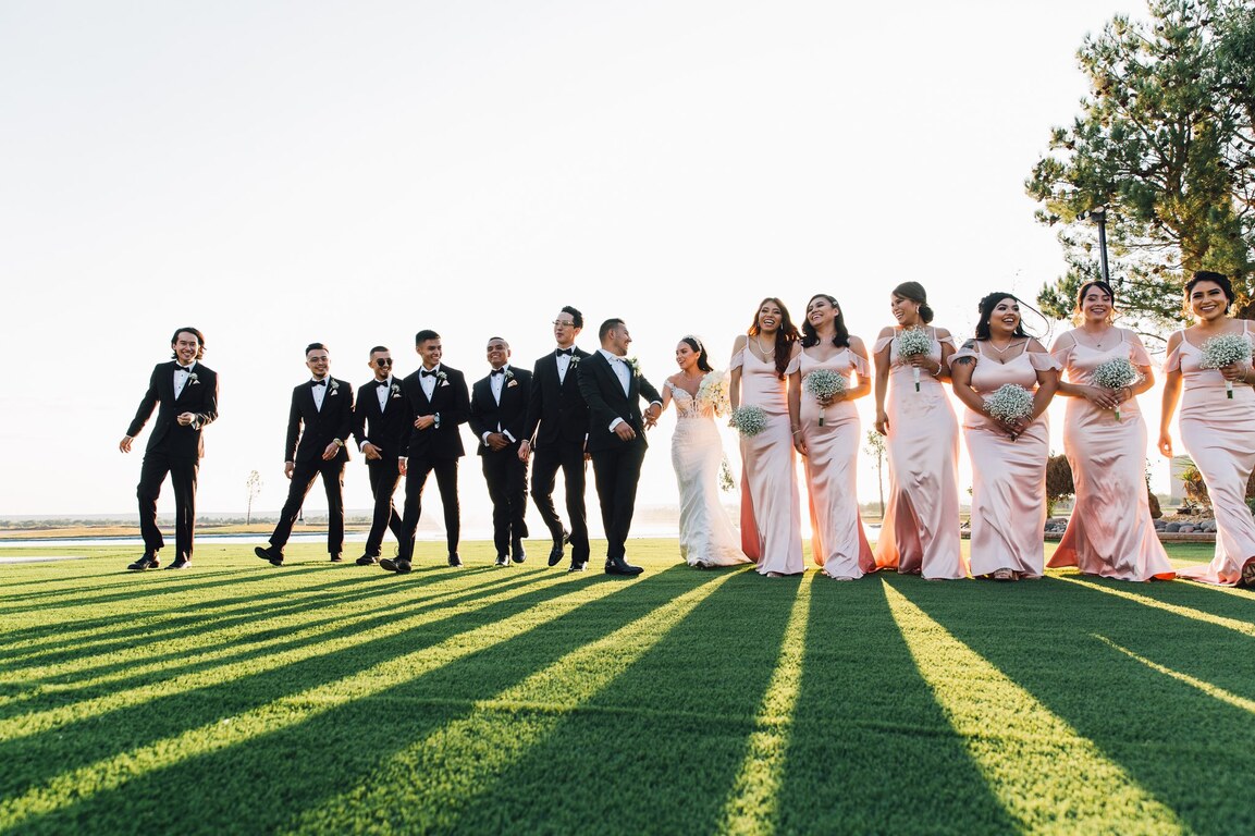 Taylor'd Photography and Graphics