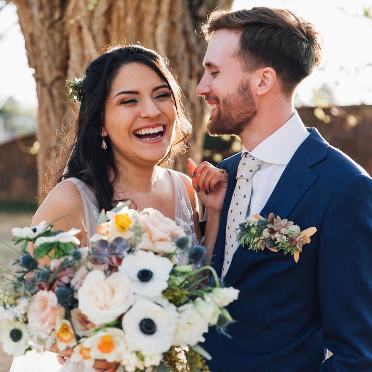 Taylor'd Photography and Graphics