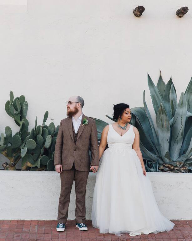 Taylor'd Photography and Graphics