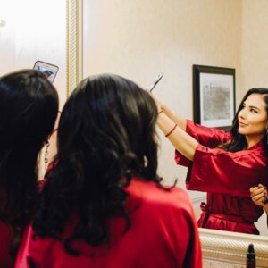 Taylor'd Photography and Graphics