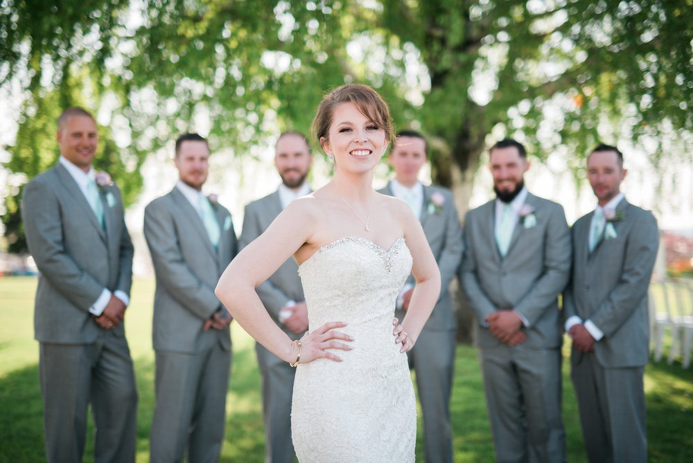 Michael Goencz Photography