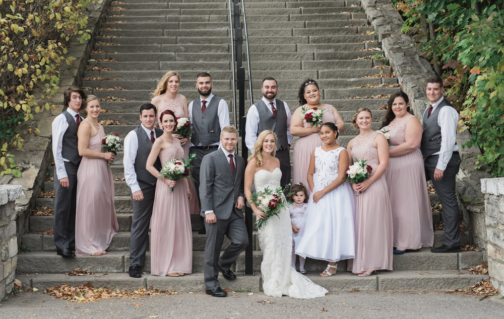 Michael Goencz Photography