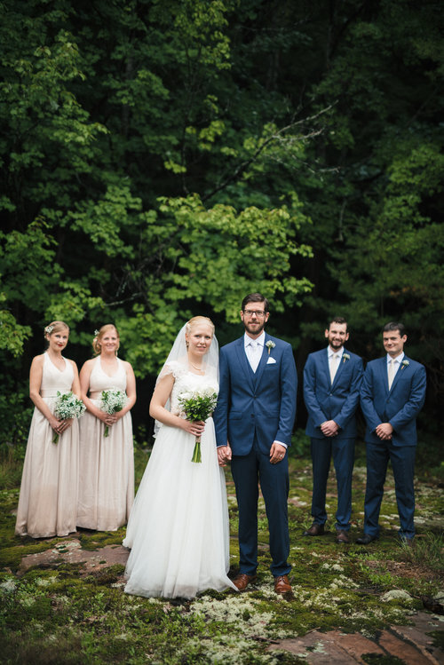 Michael Goencz Photography