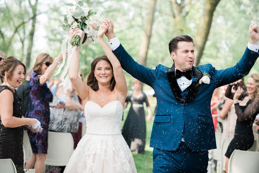 Michael Goencz Photography