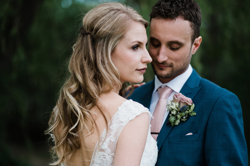 Michael Goencz Photography